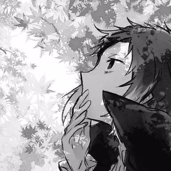 3b4f3a992bc4ac2a958556ce6bd7950a.jpg