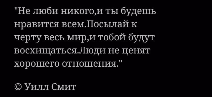 0fe10d38337f8655afbfd00fa568286e.avif