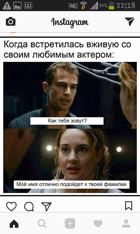 0fe1aa0f2f7810aaf22f9d63153760ea.jpg