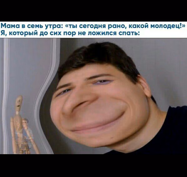 0fe20c0c554619cf7bf32c3a95541bf0.jpg