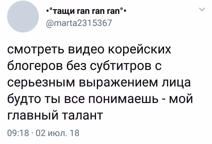 0fe256c6f4bbd7356db633450408fc5f.avif
