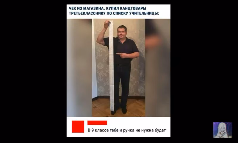 0fe27c27498758c7717752bcd29344fa.jpg