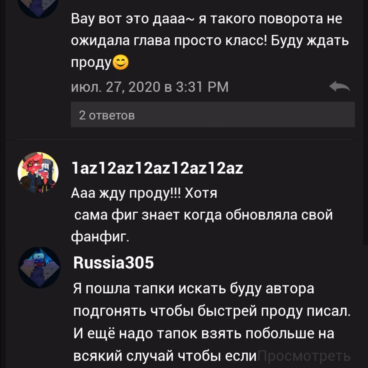 0fe291a2dfe917f1e5c8030821ff8abe.jpg