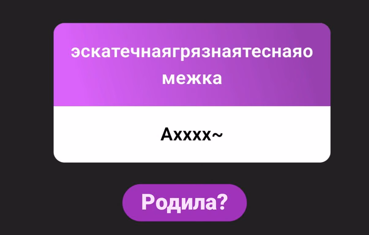 0fe3e362e72b62c911a6cea94cd7b34e.jpg
