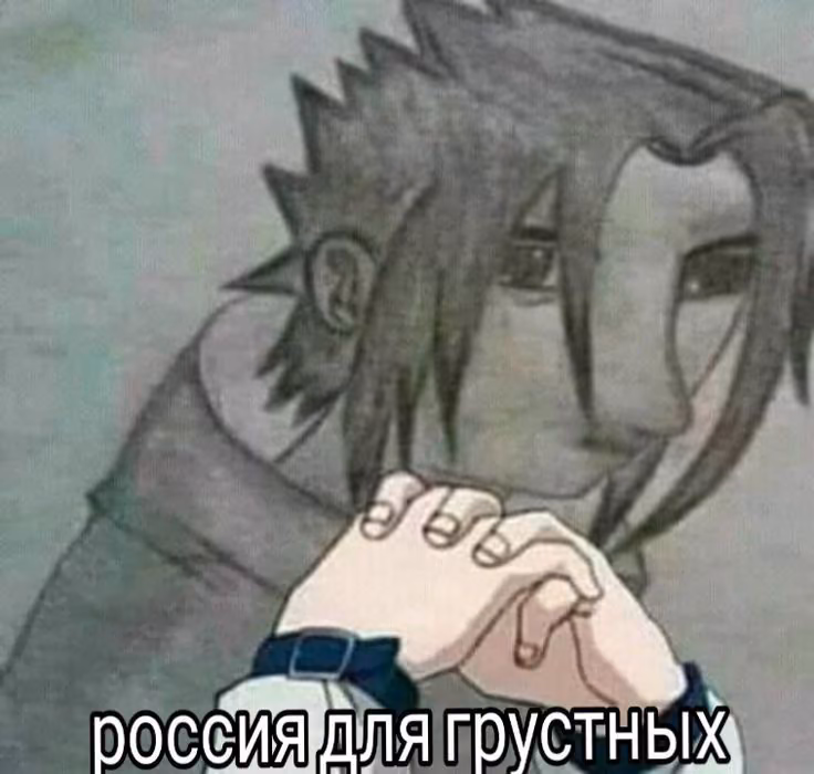 0fe3ed1baea0bb74e99b1e0b063df18d.jpg