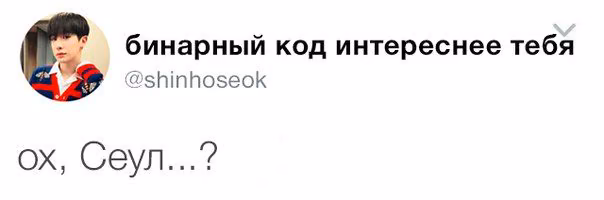 0fe3efb88a24ea2d7731446f0fc5d3ce.jpg
