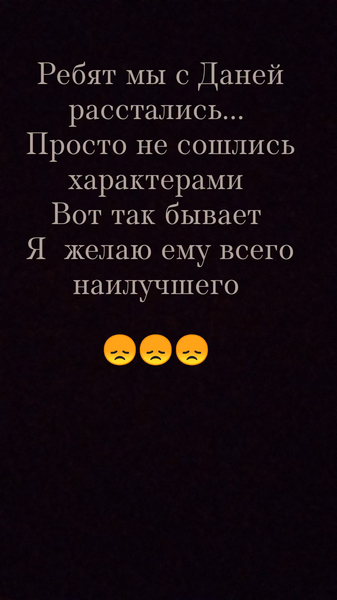 0fe58109e32a8633749392e955be6ba7.jpg