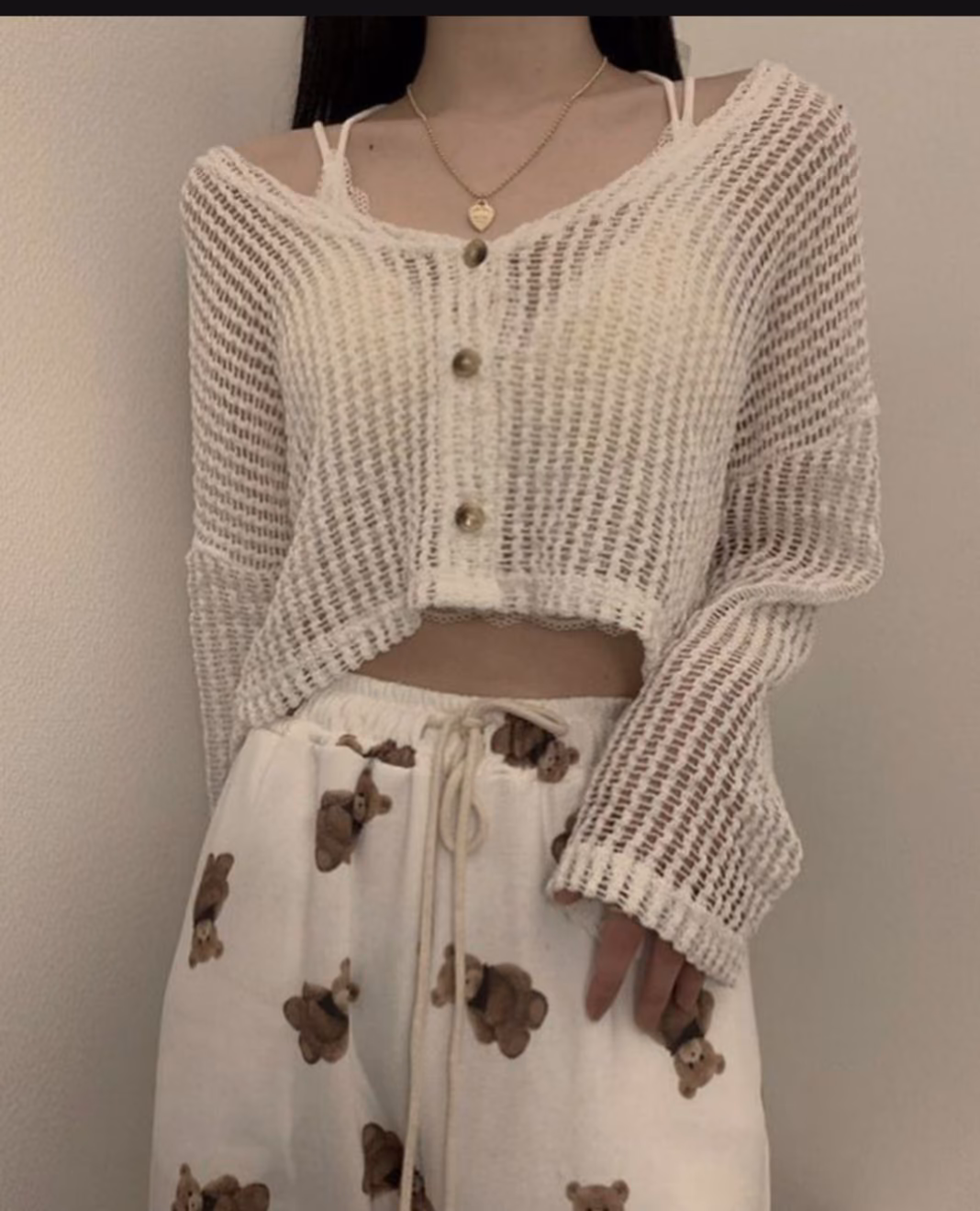 ee4b5403cb6c59f52f980dc500736fd9.jpg