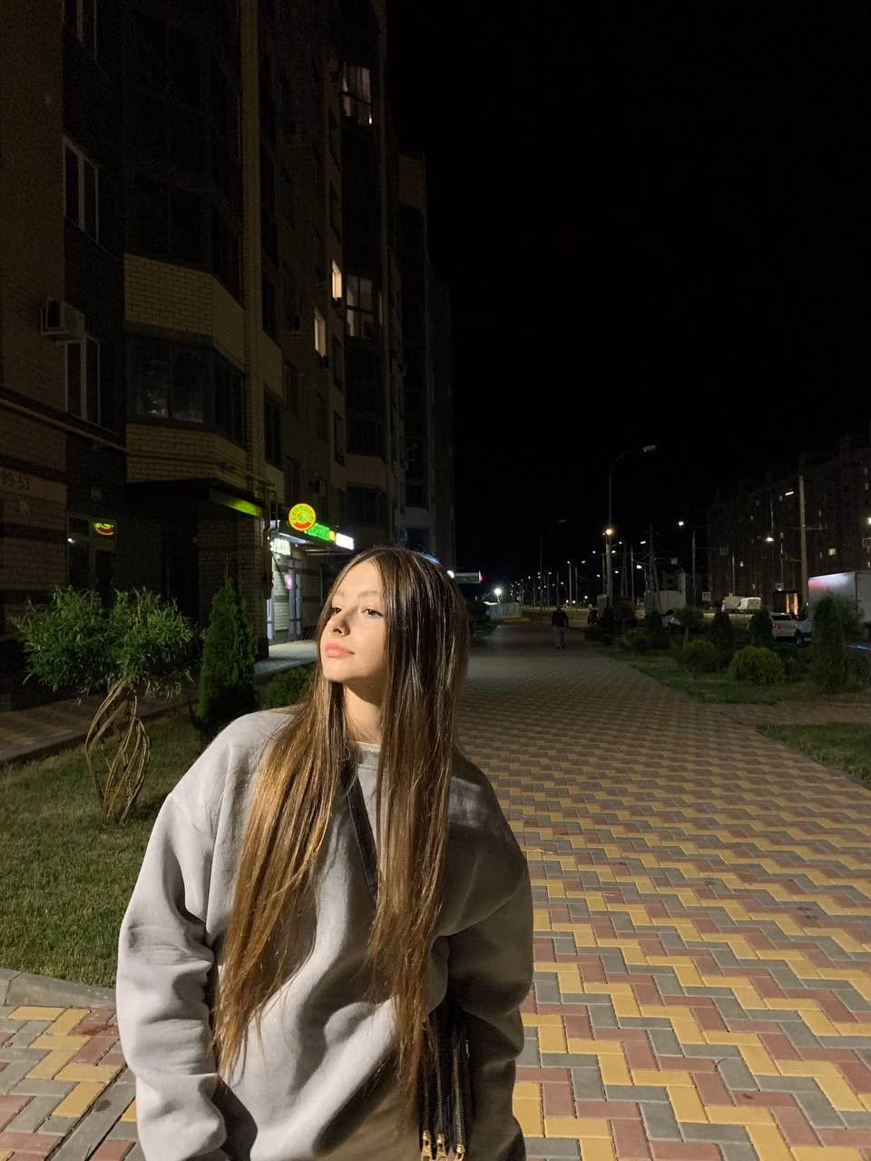 0fe6f9c447d964a751ce89fd9338126f.avif