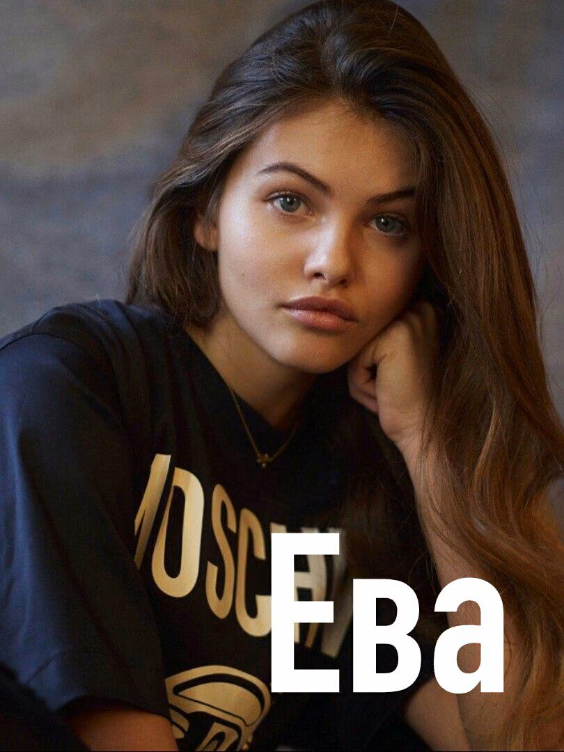 0fe81f3c8435efba6ca1ed69c3bdc145.avif