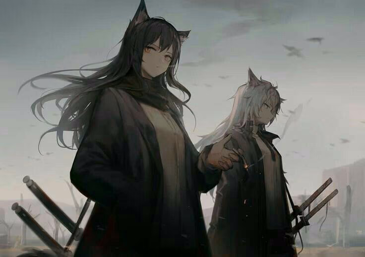0fe83ced0e40302303c383f337f07e59.avif