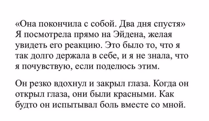 0fe88077544a4c8b778051df0b78fc3b.avif