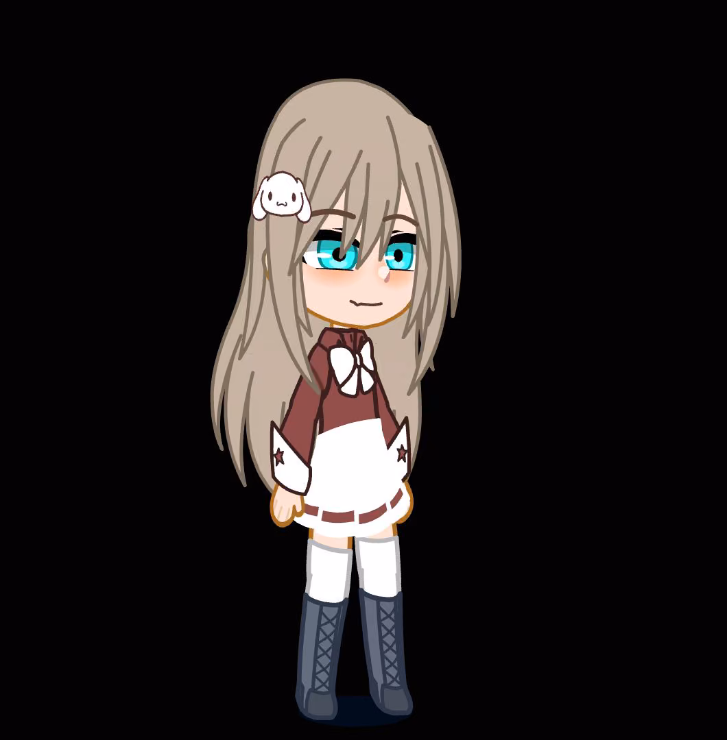 0fe8f5b37e93c7187cc2cd14eda48d34.jpg