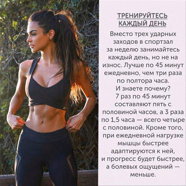 0fe97596b5dd6e29f7298868e0e932fb.avif