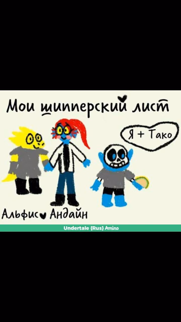 0feba9e679fff8ca70e24b9e5814817e.avif