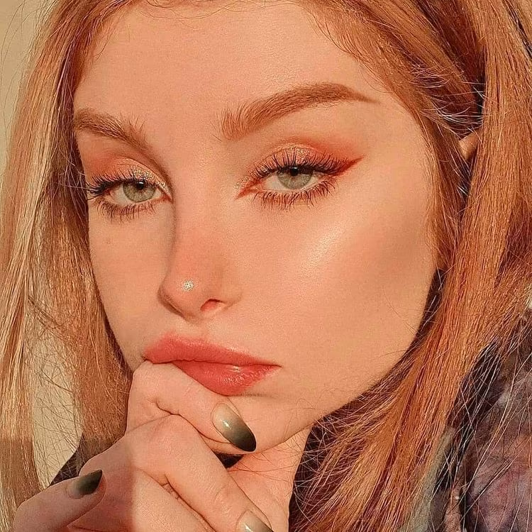 242b95b6f94905ee2f39d38977453886.jpg