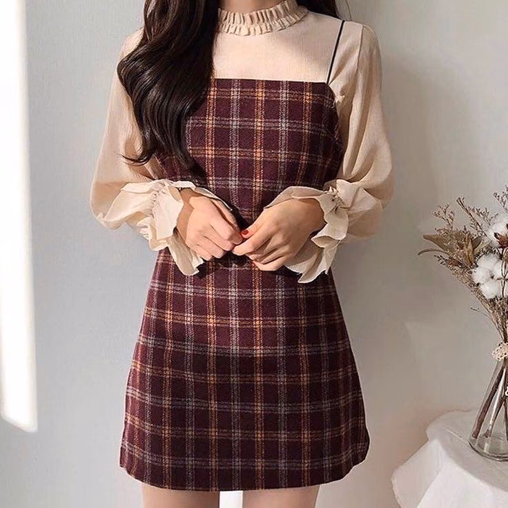 0febecc00846d893776c9c21edc14831.jpg