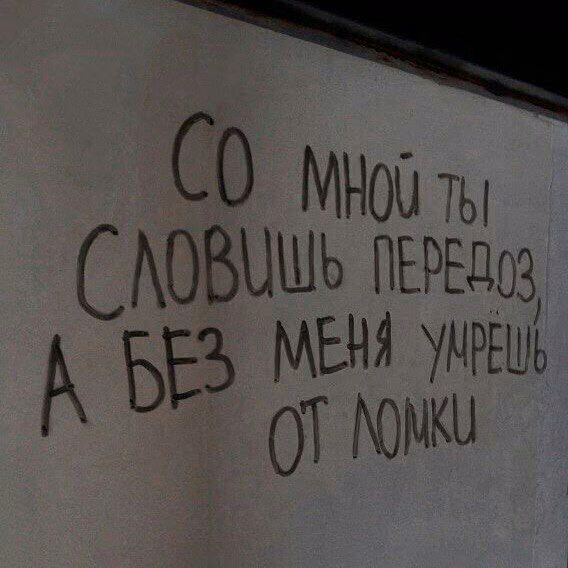 0fedba1b3824e3b679d4f735158e0ce7.jpg