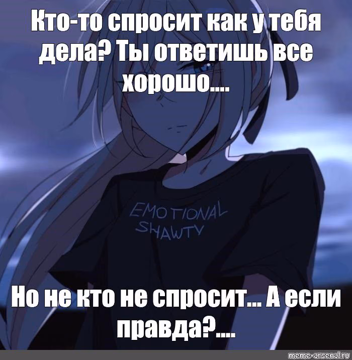 0fedc11bfe3c8b9df31bd0479e0230c3.avif