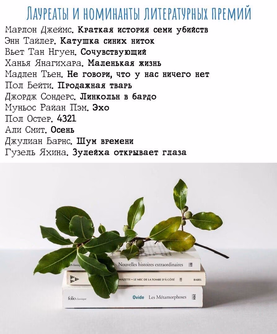 0fee6455e1dddda10f665ec5f7fe29b5.jpg