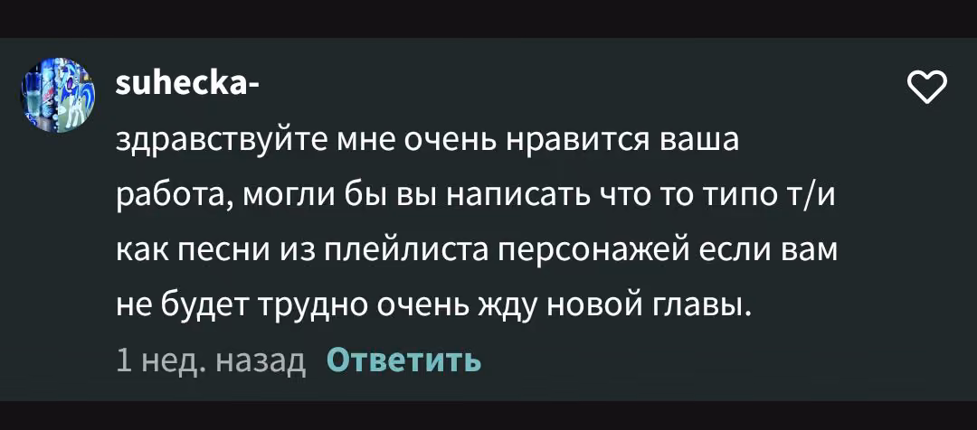 0fef127101ad6835783262754f2983b2.jpg
