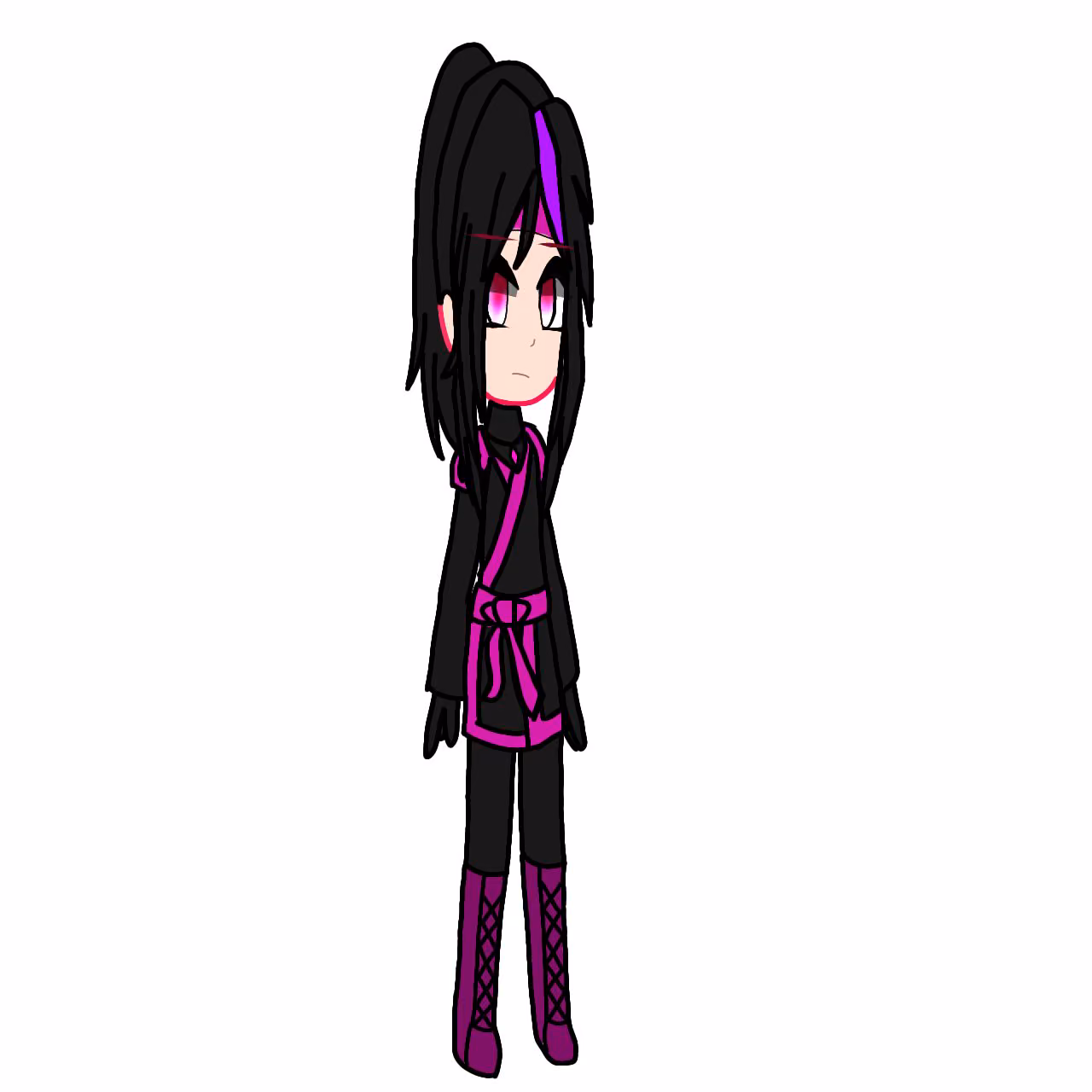 0fef4116f026d1edf8a0c0b706020c42.avif