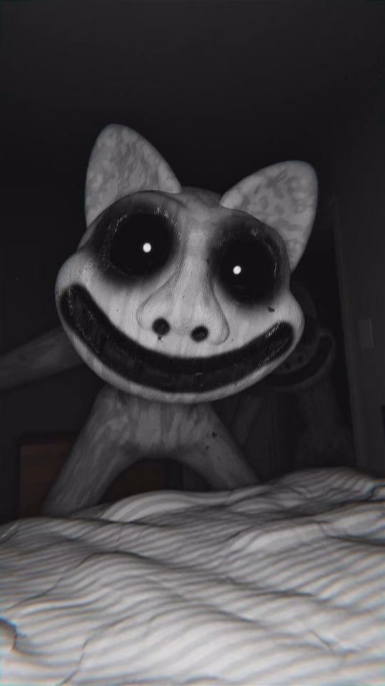 0fef7fead1115b9a9f8954d6037cd1a7.jpg