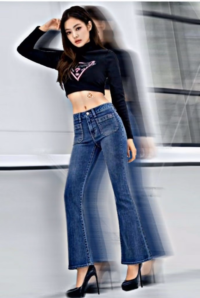 0ff0d983cc40d18a08aa3824d6670c82.jpg