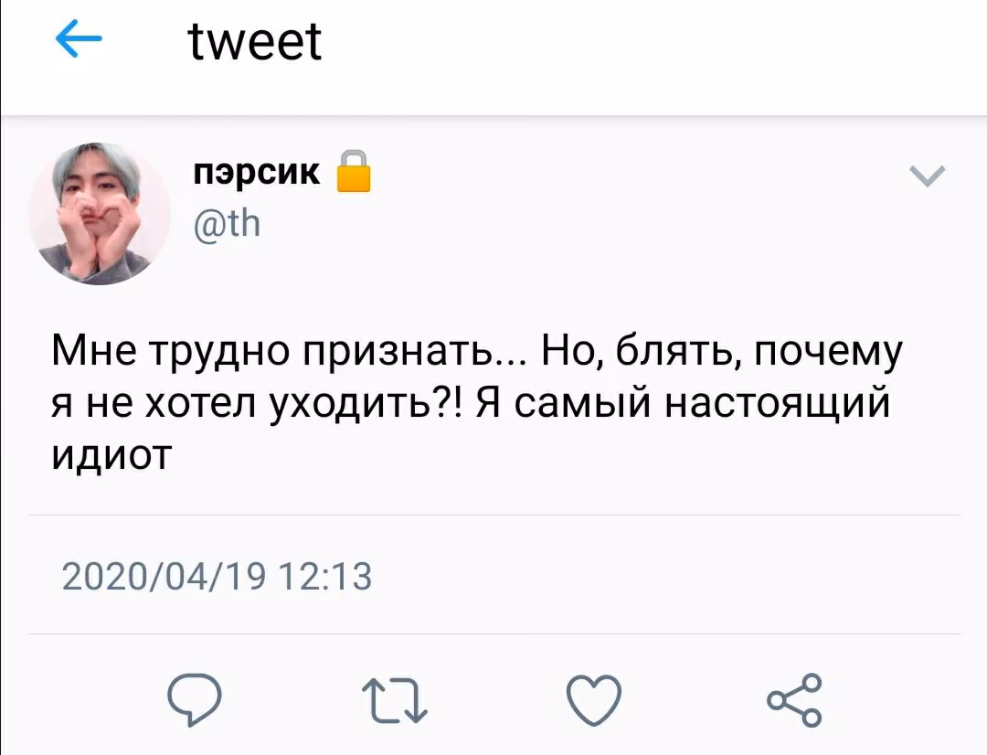 0ff28c1082db1105828015db2569f0c9.jpg