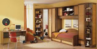 0ff3020eb5dfc3fe92f376856eb45f77.jpg