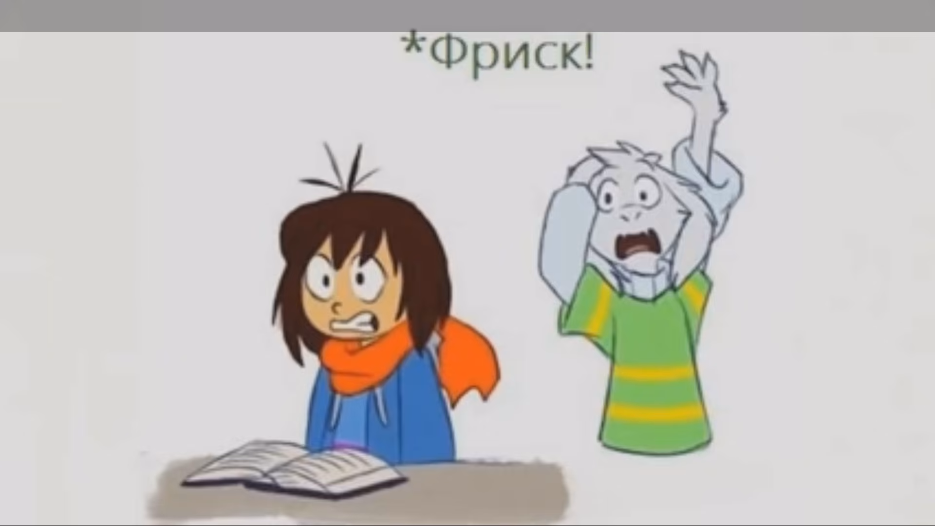 0ff33405edef94ee71b155355bc1293b.jpg