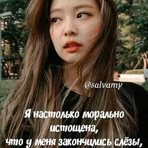 0ff3b38cd656a731268fc5525fca7345.jpg