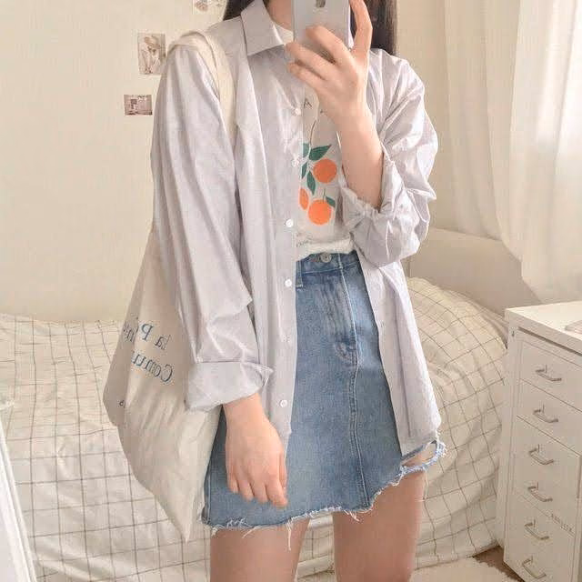 0ff3de94cbaf0e15ce85a54428bce8a1.avif
