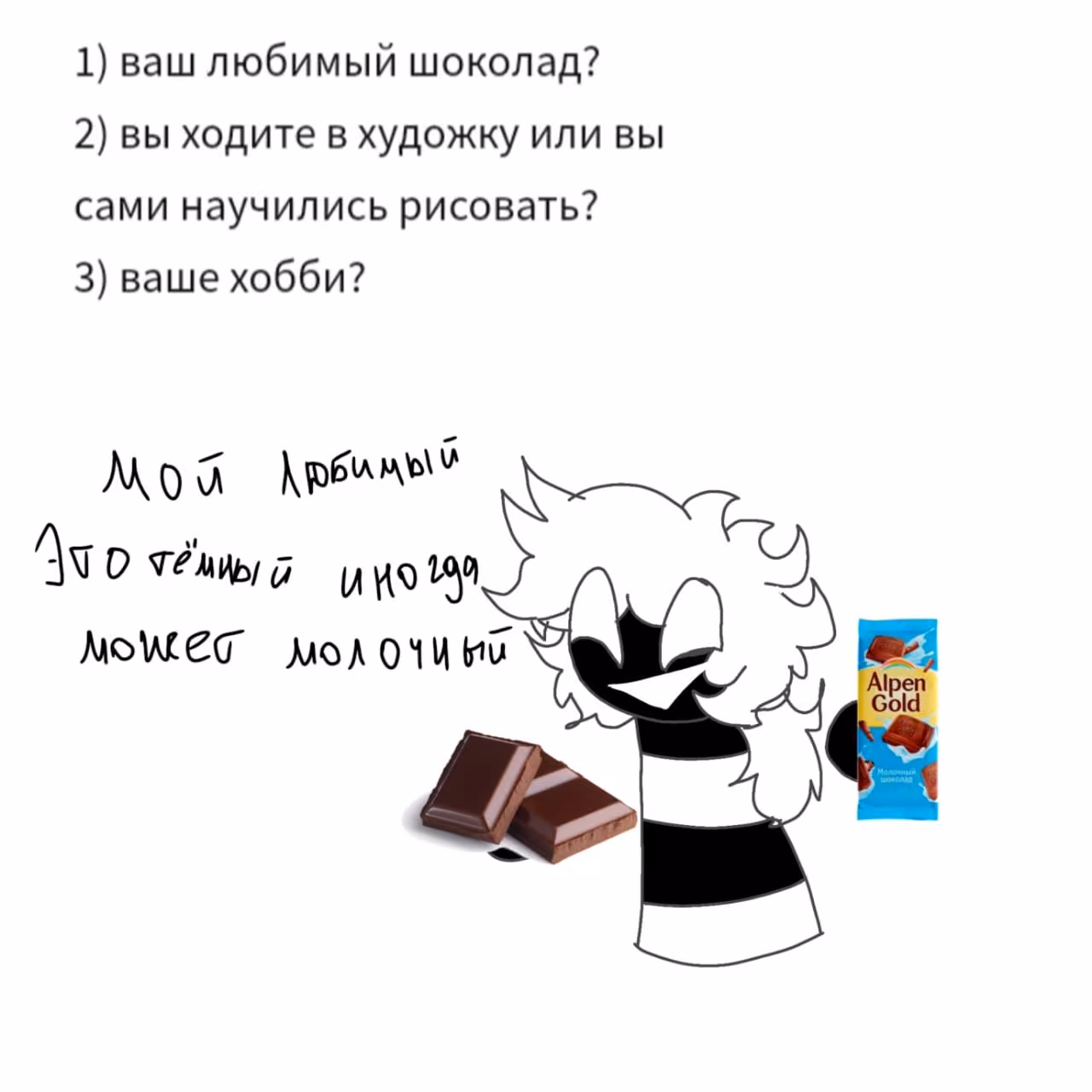 0ff41ba0626abcd812196bf0fbb25c31.jpg