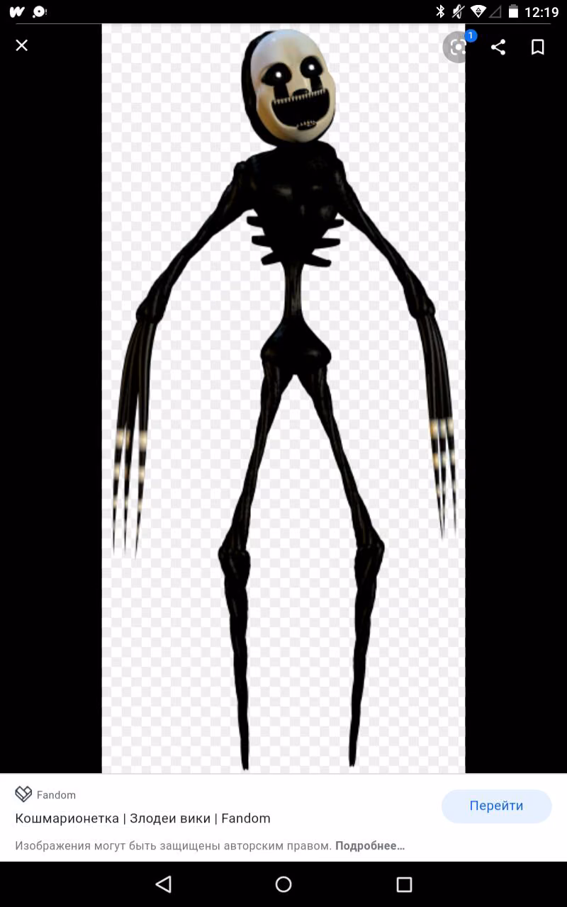 0ff4568f316023109893c6bb0abd1ca0.avif