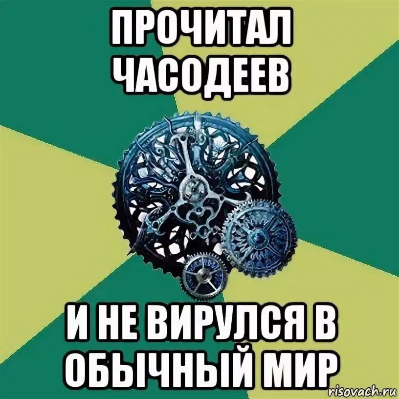 0ff5645a7685568fb02704629a25593d.avif