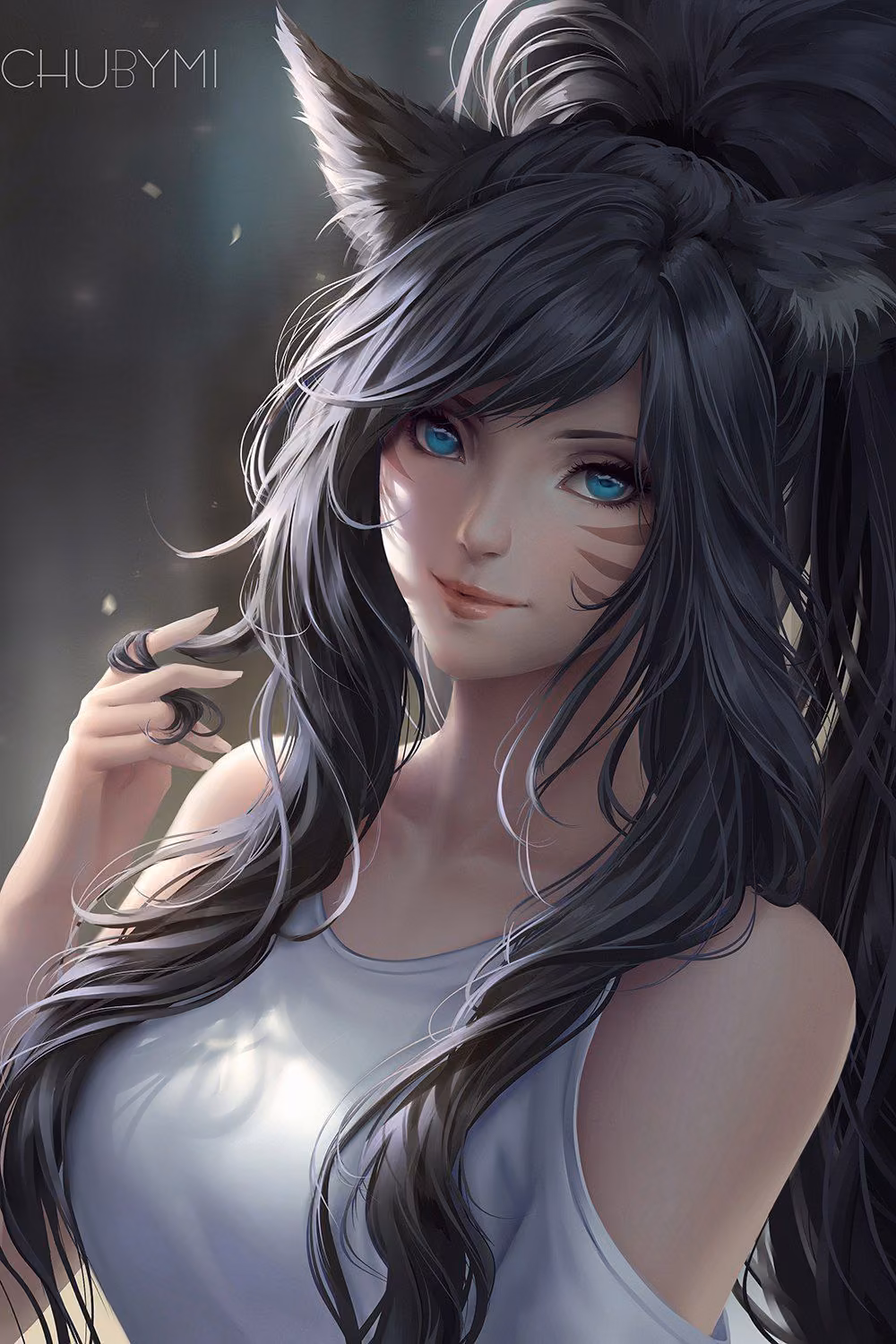 0ff56f2b521daff0bab4cabc7a29996c.avif