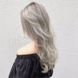 0ff66584b9563db1f455b5aa59d3cf75.avif