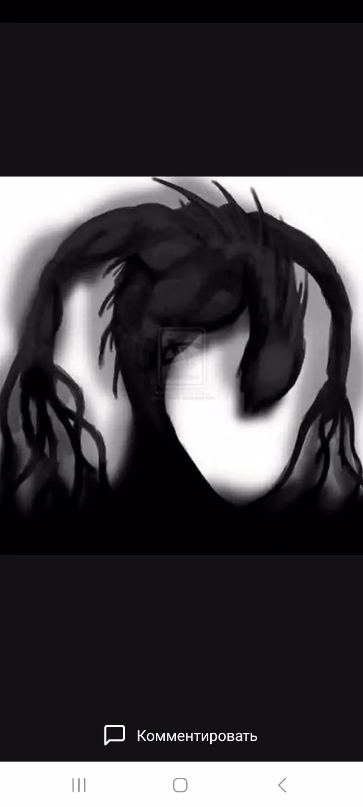 ca7d99f158fea0f38cf54f0e5f46cbe0.jpg