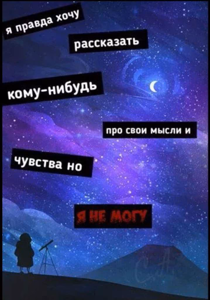 0ff6ee75201443171568290f4b61d690.avif