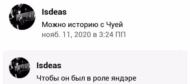 0ff732ab3b694df42165fc13b2d6305d.avif