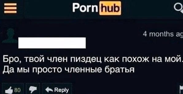 0ff848f99065b82d8d13458cf688f60a.jpg