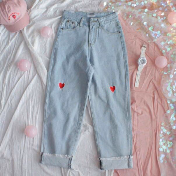 0ff860e7bc1d4bbe764cb8a69b80dd1c.jpg