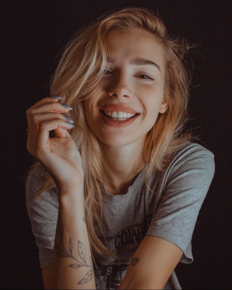 0ff8b48e8e09b4fc3e5fa8715b710867.jpg
