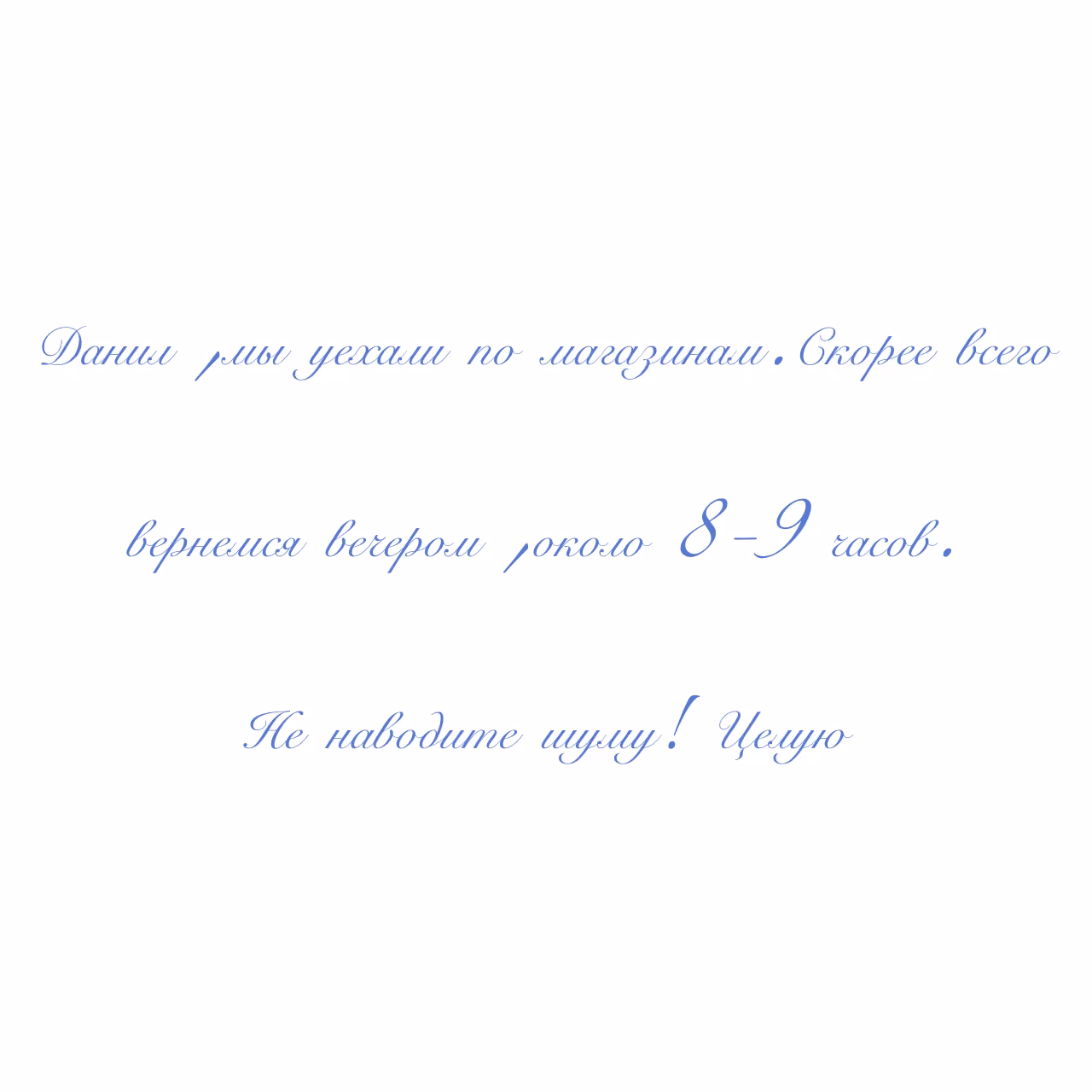 0ffac142a61c71416f23be30d8248efe.avif
