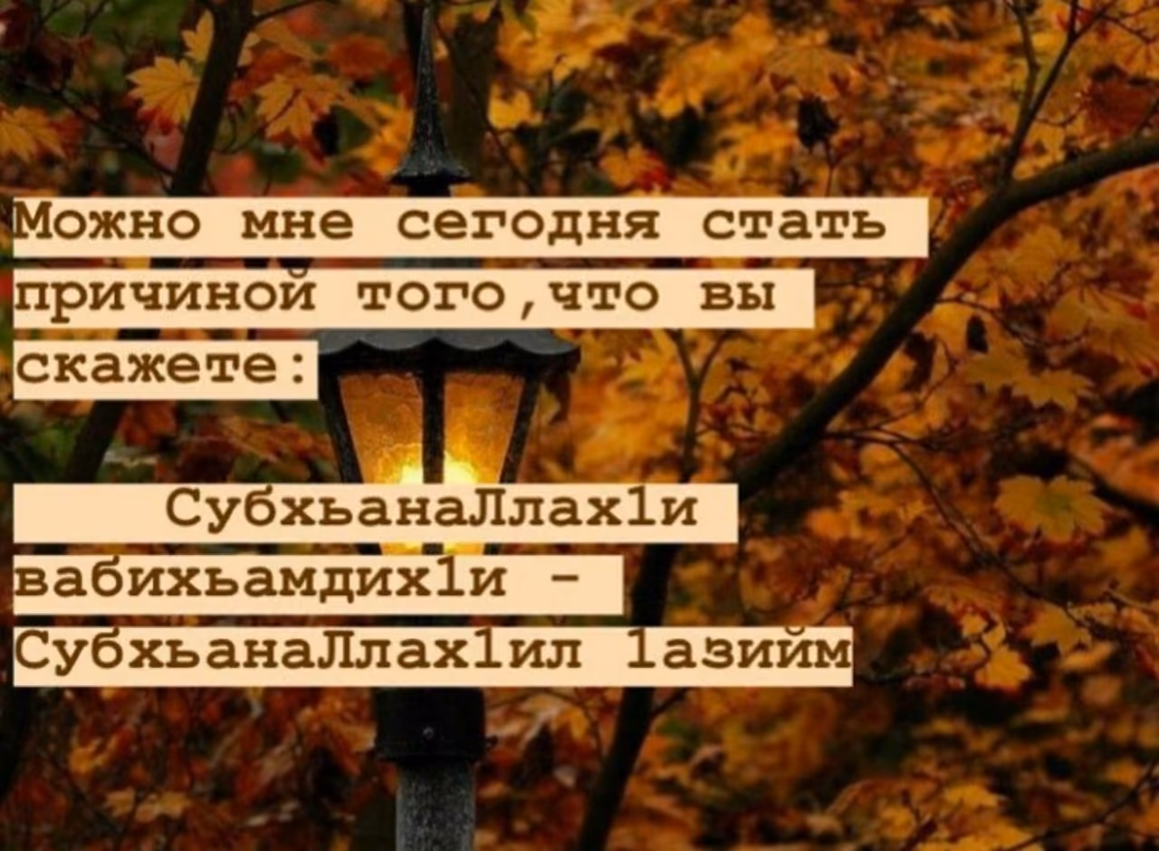 0ffb41f241b14dea616942f47d80a53a.jpg
