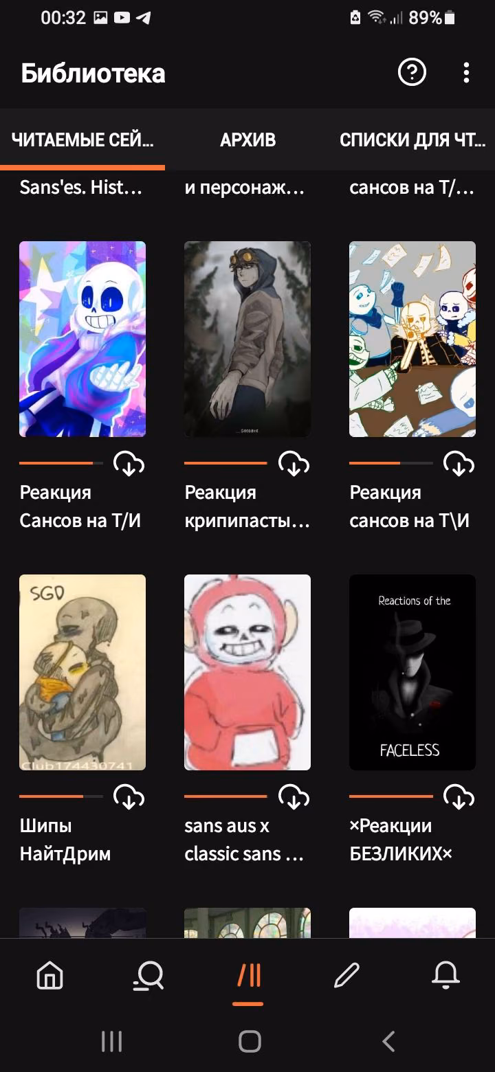 0ffbb4faa9584cd1bc94b641c1c2b61a.avif