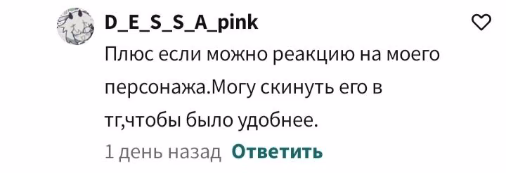 0ffd047e92f4f3c30d4a34877b5d841b.avif