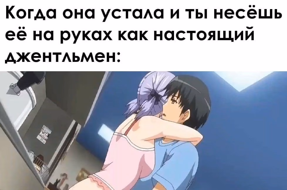 0ffd976a978f593d219ea11a562ec093.avif