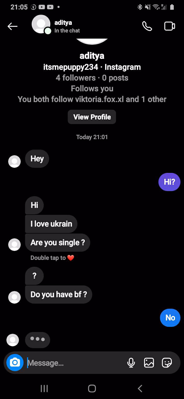 0ffea40751f7b070de213ea7b6f6c39e.jpg